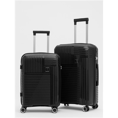 RY-810 01 24" Чемодан