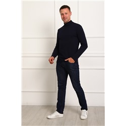 1092 Водолазка мужская