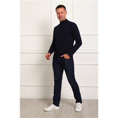 1092 Водолазка мужская