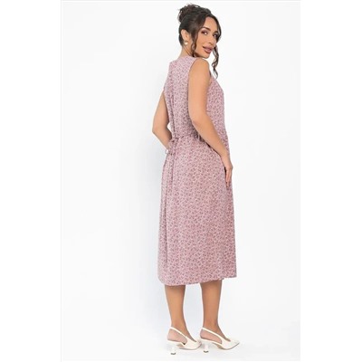 Платье LADY TAIGA, 1130313