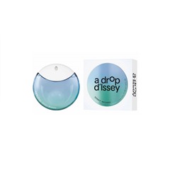 Туалетная вода Issey Miyake A Door D^issey Fraiche 90мл жен edt тестер