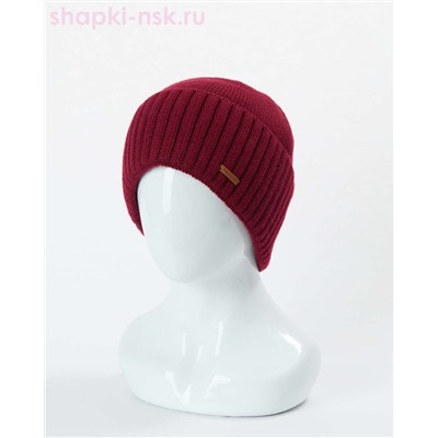 44955 Колпак (57-58)