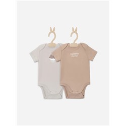 MARK FORMELLE Боди детское 13015-2