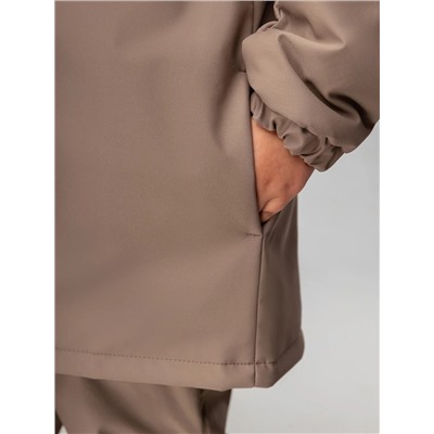 Bodo Костюм 32-87MU