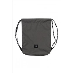 Сумка-мешок BODO-S, 693703