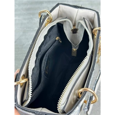 Сумка #23047510