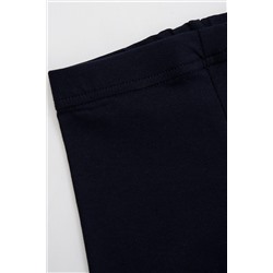 Легинсы Узоры НАТАЛИ, 1113254