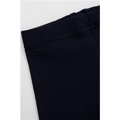 Легинсы Узоры НАТАЛИ, 1113254