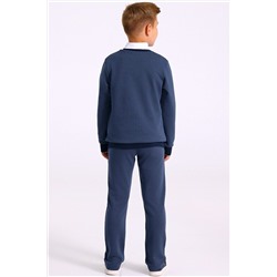 Комплект (Джемпер+Брюки) АПРЕЛЬ, 1188056