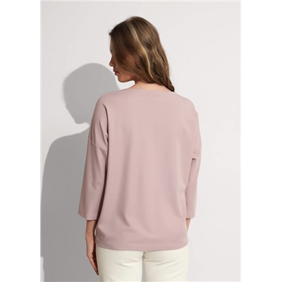 Джемпер женский