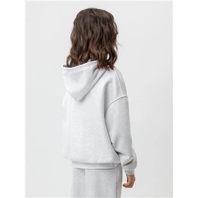 CROCKID Джемпер МП 302920