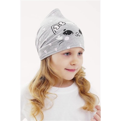 Повязка CLEVER, 1113820