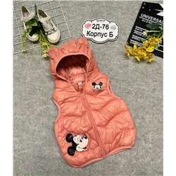 жилет 1976655-1