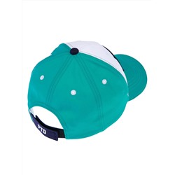 PLAYTODAY Кепка 12211211