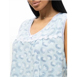 Текс-плюс Сорочка НФ-00225664