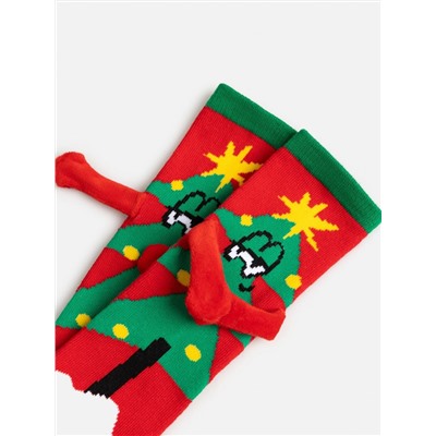 Acoola Носки 20134420091