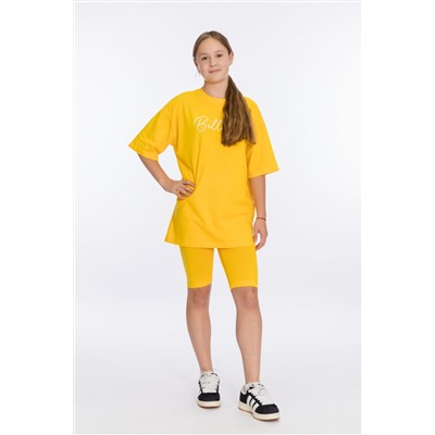 Костюм М223073Пд