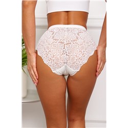 Трусы 64858 НАТАЛИ, 1200740