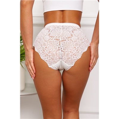 Трусы 64858 НАТАЛИ, 1200740