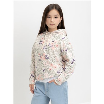 CROCKID Толстовка КР 302033