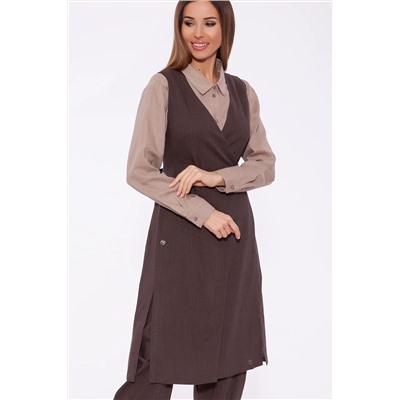 DIMMA Жилет 1984