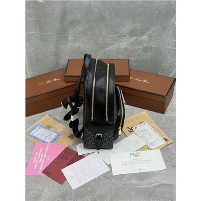 Рюкзак #23069069