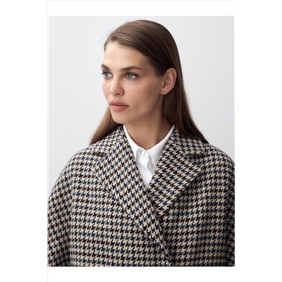 Пальто POMPA, 1056120