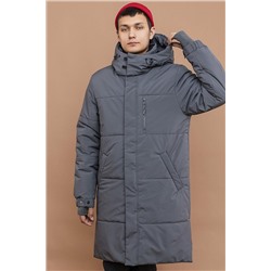 Парка BATIK CASUAL, 1179529