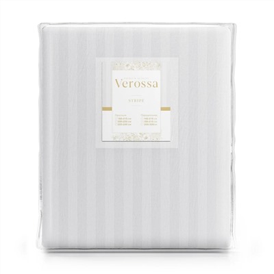 Verossa Пододеяльник 5358845