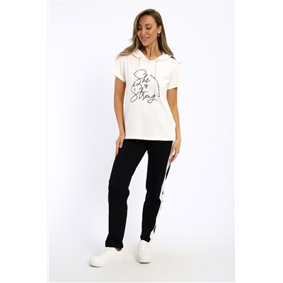 Костюм ЕКБ-1081