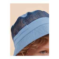 Панама PELICAN, 963593