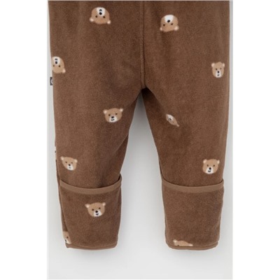 CROCKID Комбинезон ФЛ 60008/н/1 ГР