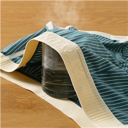 Трусы-боксеры A33467260