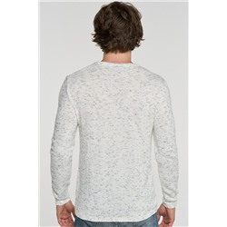 Джемпер VAY, 795435