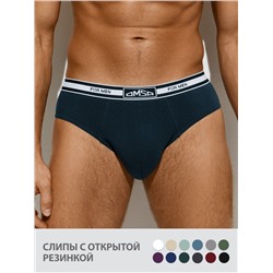 Omsa Трусы