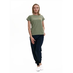 Женский комплект Berrak