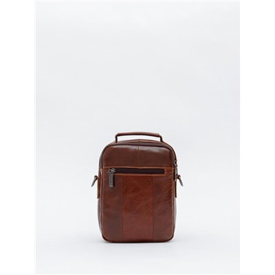 Сумка 99777Z brown Zinimxs