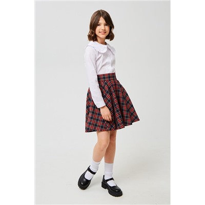 Юбка SMENA, 1224036