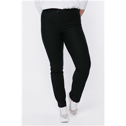 Артикул 13151 (черный)