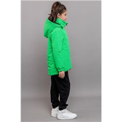 Куртка BATIK CASUAL, 1035510