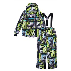 PLAYTODAY Комплект 32311001