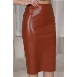 Юбка Ю028 НАТАЛИ, 787591