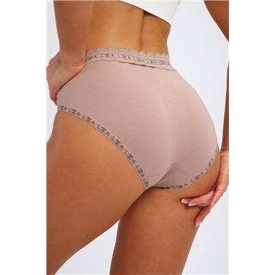 Трусы 45078 НАТАЛИ, 1233097