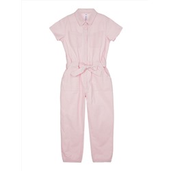 PLAYTODAY Комбинезон 12121444