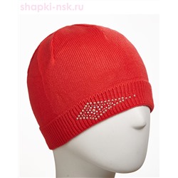 S 352 Шапка (56-58)