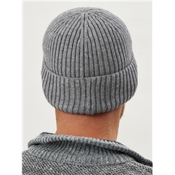 Шапка мужская YSG ESM 26310