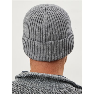 Шапка мужская YSG ESM 26310