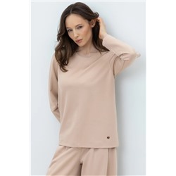 VERY NEAT Джемпер ЕВТ 3163