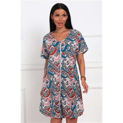 Халат 357т НАТАЛИ, 1136038