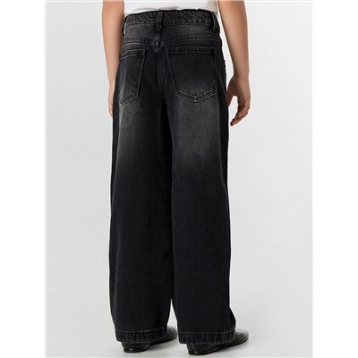 MARK FORMELLE Брюки 2025-2DTG301-6